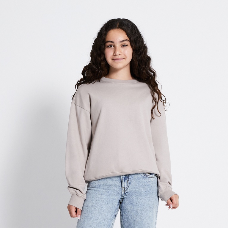 Sweatshirt "Paxina"